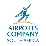 Airports Company South Africa (ACSA)